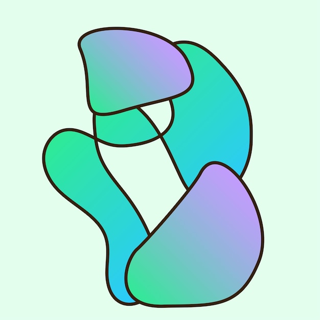 Kuchnia z Pasją — Przepisy i Porady logo